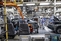 Nazvany prichiny vozmozhnogo zakrytija zavodov volkswagen 6dee45f.jpg