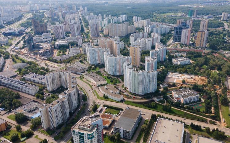 Nazvany rajony moskvy s naibolshim spadom cen na novostrojki za kvartal zhile rbk nedvizhimost 61bfa23.jpg