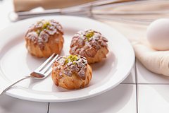 Nazvany silnee vsego provocirujushhie skachki sahara produkty df51c75.jpg