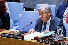 Nebenzja nazval poshhechinoj reshenie izrailja po genseku oon 9f44277.jpg