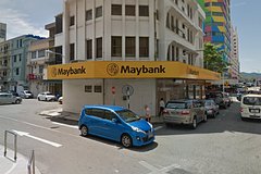 Neizvestnaja snjalas goloj na ulice pri svideteljah i popala v rozysk 35b9480.jpg