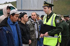 Nelegalnaja migracija v rossii a6ef290.jpg