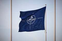 Niderlandy zajavili ob otsutstvii jasnosti v nato po voprosu chlenstva ukrainy b55bf31.jpg
