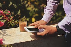 Novaja shema moshennichestva v telegram 7e5fc85.jpg