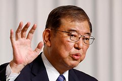 Novyj premer japonii reshil dobitsja okonchatelnoj pobedy nad defljaciej c98df6c.jpg