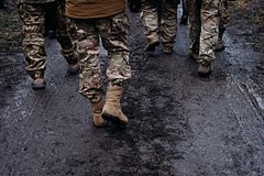 Nu ukraine ispugalis mobilizacii starikov 5fe1db2.jpg