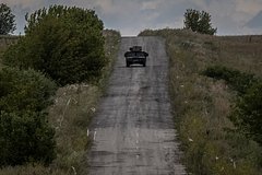 Ochevidica soobshhila o raspravah vsu nad zhiteljami kurskoj oblasti iz sportivnogo interesa 965f035.jpg