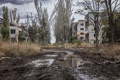 Oficer vsu nazval prichinu sdachi ugledara 902f17d.jpg
