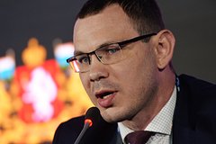 Olimpijskij chempion po boksu pomog policii zaderzhat prestupnika 7d5d8f9.jpg