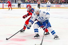 Olimpijskij prizer priostanovil kontrakt s dinamo 5673ddd.jpg