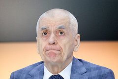 Onishhenko dopustil zavoz infekcii marburg v rossiju 3b1f15f.jpg