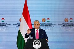 Orban zajavil o proigryvajushhem na ukraine zapade f005c8b.jpg