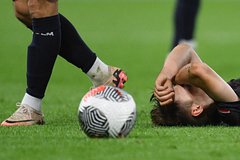 Orenburg spassja ot porazhenija ot krylev sovetov v rpl 67d6164.jpg