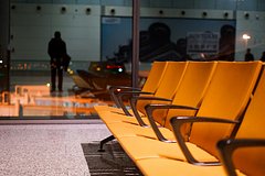 Ostavivshaja rebenka v tualete aeroporta rossijanka zajavila o neznanii pro svoju beremennost 636c0df.jpg