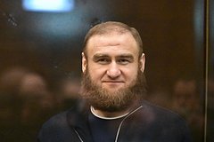 Otbyvajushhij pozhiznennoe eks senator arashukov izvinilsja pered kadyrovym i vzmolilsja o pomoshhi 2ee1f95.jpg