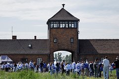 Otsutstvie rossii na godovshhine osvobozhdenija aushvica osudili 68934f2.jpg