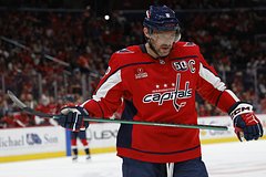 Ovechkin dostig otmetki v 700 golevyh peredach v nhl 7bc8a4e.jpg