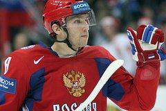 Ovechkin vozglavil spisok samyh vysokooplachivaemyh igrokov v istorii nhl bbe834e.jpg