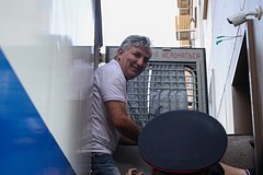 Pashaevu predjavili obvinenie v osobo krupnom moshennichestve bae8936.jpg