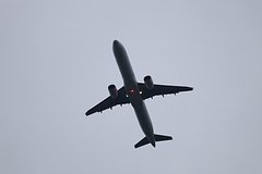 Passazhir opisal polet pri silnoj turbulentnosti frazoj kofe kapal s potolka e84f031.jpg