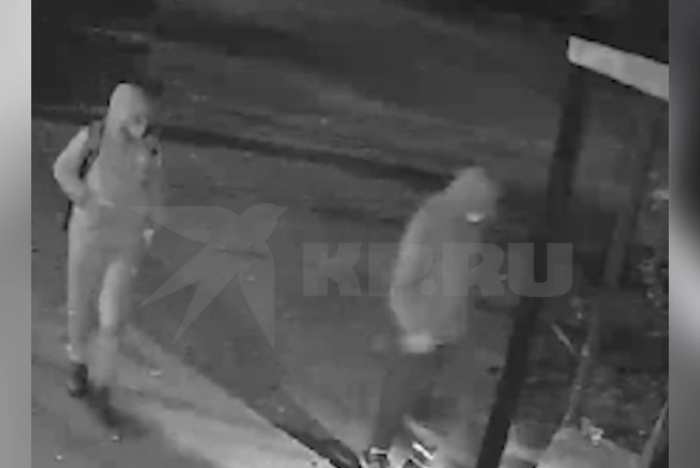 Pensionerka na zhizn kotoroj pokushalis v nizhnem tagile plela maskirovochnye seti 0e2a272.jpg