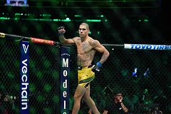 Perejra zashhitil titul chempiona ufc 6c76a3a.jpg