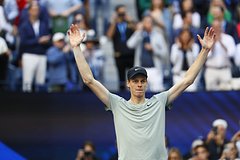 Pervaja raketka mira sdelal predlozhenie rossijskoj tennisistke b3f6366.jpg