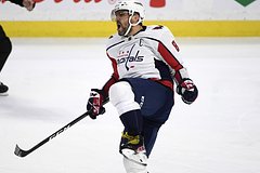 Pervyj gol ovechkina v sezone pomog vashingtonu pobedit nju dzhersi 070c298.jpg