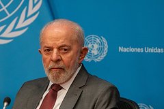 Peskov otvetil na vopros ob otmene poezdki prezidenta brazilii na sammit briks f72f8bc.jpg