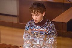 Pevec sharlot objavil golodovku v sizo 78ccc49.jpg