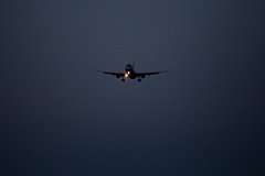 Piloty rossijskogo samoleta zametili nlo v nebe nad moskvoj 335fa93.jpg