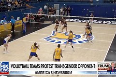 Pjat volejbolnyh komand v ssha otkazalis igrat s sopernicami iz za transgendera 30f83f2.jpg