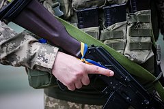Plennyj boec vsu zajavil o nezhelanii komandovanija provodit rotaciju ego brigady 82ac7b3.jpg