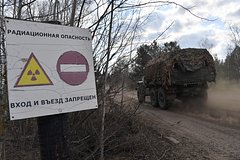Plennyj obvinil komandovanie vsu v prikaze okapyvatsja vblizi chaes 19e4860.jpg