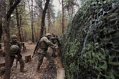 Plennyj oficer vsu soobshhil ob ogromnyh poterjah na harkovskom napravlenii 1e1d5f5.jpg