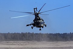 Plohaja pogoda i oshibki komandira ed4247c.jpg