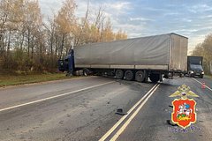 Po faktu dtp s pjatju zhertvami v podmoskove vozbudili ugolovnoe delo 1230f71.jpg