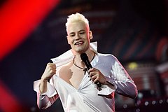Pod brendom ja russkij zahoteli prodavat alkogol i shampuni 7c8aef0.jpg