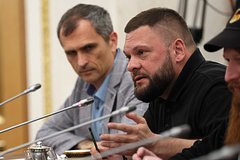 Poddubnomu prisvojat zvanie pochetnogo grazhdanina belgorodskoj oblasti 98e3a95.jpg