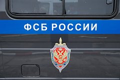 Podgotovka k pokusheniju na oficerov vks rf 0f41443.jpg