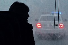 Podozrevaemogo v rasprave nad vnukom rossijanina zaderzhali po gorjachim sledam f771f9e.jpg