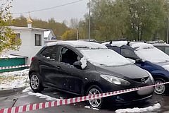 Podozrevaemyj v pokushenii na biznesmena v moskve uchredil s nim 12 kompanij 5573b7f.jpg