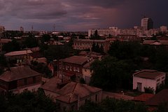 Podpole opisalo obstanovku v harkove posle udarov vs rossii 639272c.jpg