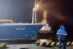 Podrobnosti o pohoronah pogibshih v ohotskom more otca i syna e2d5eb0.jpg