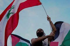 Podrobnosti operacii izrailja protiv hezbolly raskryli c5145be.jpg