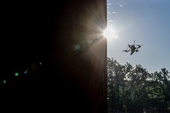Podzemnaja laboratorija leningradskogo polka zanjalas razrabotkoj boepripasov dlja fpv dronov 1cc0446.jpg