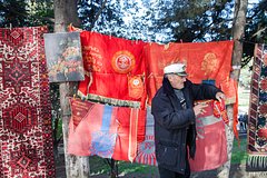 Poezdki v gruziju v 2024 godu 6dec115.jpg
