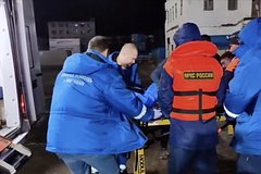 Pogibshih v ohotskom more otca i syna pohoronjat v raznyh gorodah 86711f1.jpg