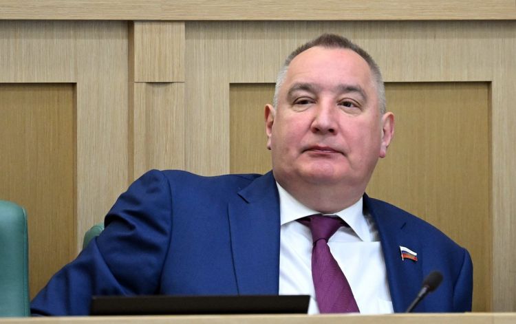 Появились данные о передислоцированнии Черноморского флота