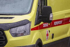 Pojavilis podrobnosti poslednih minut zhizni eks glavy jukosa 5da4f96.jpg